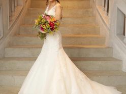 mitky03さんの画像3枚目