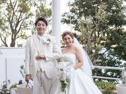 wg20191013_naoさんの画像3枚目