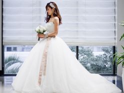 rnkj_wdさんの画像2枚目