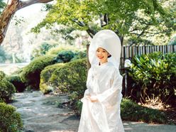 jgldr_ycさんの画像3枚目