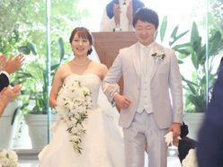 jumpmai0411さんの画像1枚目