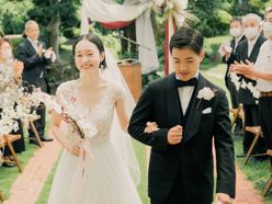 megmeeel621さんの画像1枚目