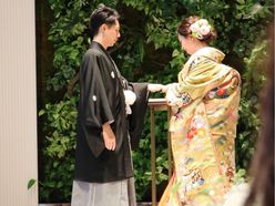 sakupi0126さんの画像2枚目