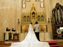 _wedding23_さんの画像2枚目