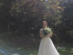 e_mwedding1111さんの画像3枚目