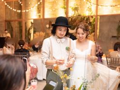 maiko.wdさんの画像2枚目