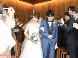 kori1130さんの画像1枚目