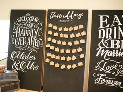 mmui0913さんの画像2枚目