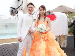 yuk.n22さんの画像2枚目