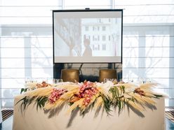 m_wedding.mさんの画像3枚目