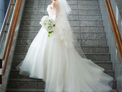 palace_autumn_iyさんの画像3枚目