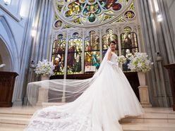 asami.wedding0914さんの画像3枚目