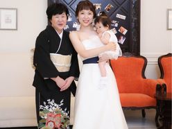 yucky03さんの画像3枚目