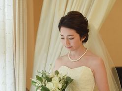 konomiさんの画像3枚目