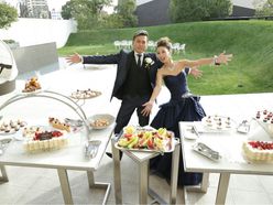 miavia_7315wdさんの画像2枚目