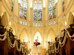 chocchan_weddingさんの画像1枚目