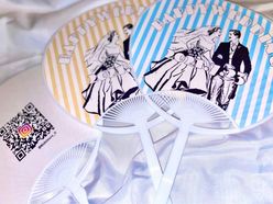 nishimura__hさんの画像2枚目