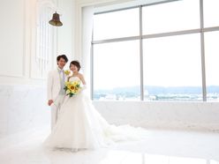 saya_wedding.0720さんの画像2枚目