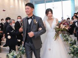 sana___suzuさんの画像1枚目