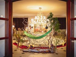 hzk1004wdさんの画像2枚目