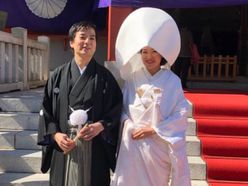 rm_wedding1021さんの画像1枚目