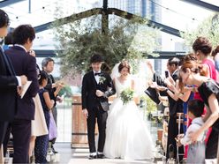 _____.mhさんの画像3枚目