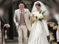 ayna1330さんの画像1枚目