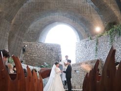 hana_wedding_2021さんの画像1枚目