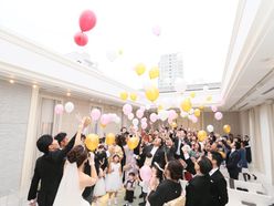 wd_nti0720さんの画像2枚目