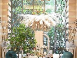 yukinko_wedding2020さんの画像2枚目