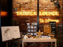 cy___rchanさんの画像2枚目