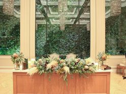 riibaby_rさんの画像3枚目