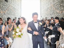 mayu_06034さんの画像1枚目