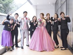 naochanさんの画像2枚目