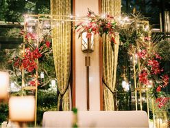 036saku520さんの画像3枚目