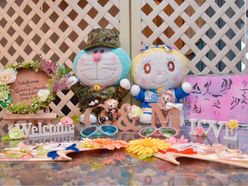 misamaru715weddingさんの画像2枚目