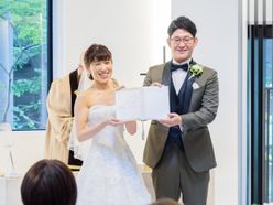 hana20.1107さんの画像1枚目