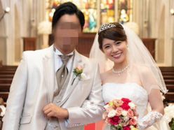 amimi_taiwanさんの画像1枚目