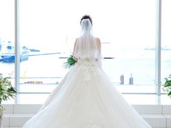 moko_wdさんの画像2枚目