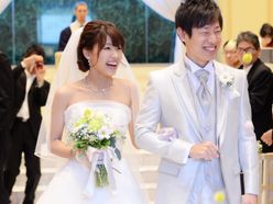 eewd____1103さんの画像1枚目