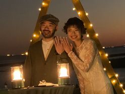 noi_noiさんの画像1枚目