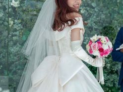 piharuka1223さんの画像3枚目