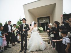 tkk06xoさんの画像3枚目