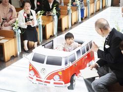 rkngn0615さんの画像2枚目