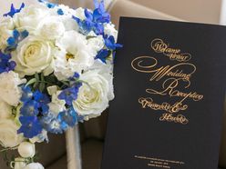 haru180908さんの画像2枚目