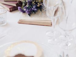 chii.92さんの画像3枚目