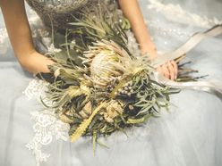 ym0525_wdさんの画像2枚目