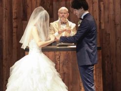 mn_wed714さんの画像1枚目