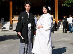 rika1127さんの画像1枚目