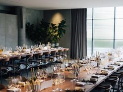 ntk___tnkさんの画像3枚目